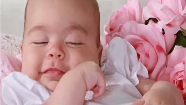 ЮРА  ЛАЛАЯН Г  ТБИЛИСИ 2017 Г  АНУШ  БАЛЕС