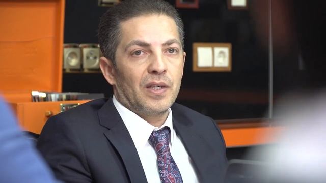 NILSON Розетки вимикачі смотреть онлайн