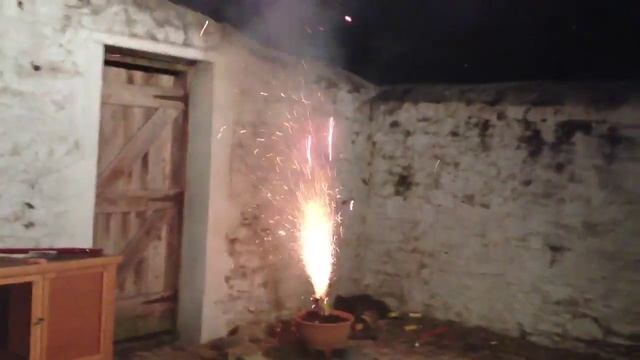 Drunk fireworks part six! смотреть онлайн