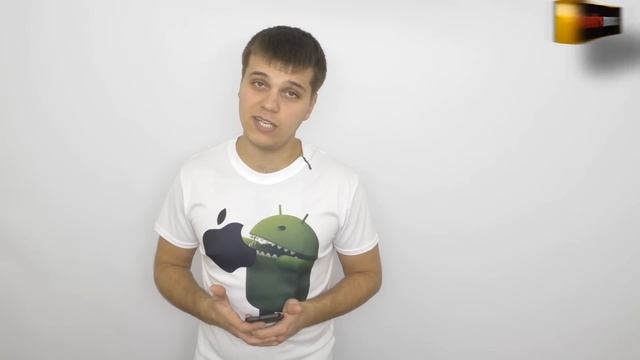 HTC Desire 626 - предложение для простых смертных на MTK6752 в Light News смотреть онлайн