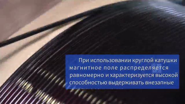 Трансформаторы смотреть онлайн