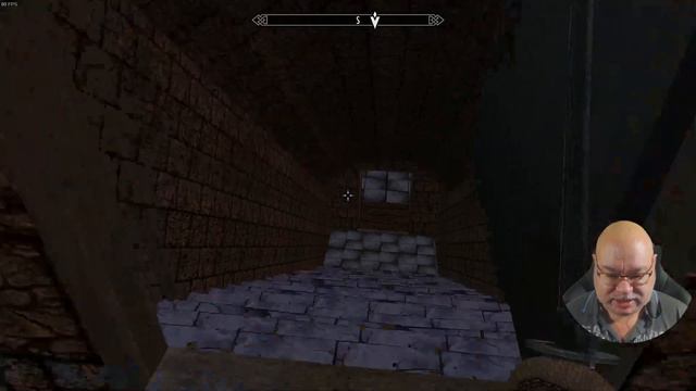 The Elder Scrolls V: Daggerfall.... WHAT?!? 2022-02-12 Part 1 смотреть онлайн