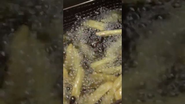 Nutritional facts about potatoes смотреть онлайн