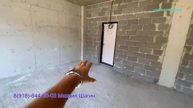 ??До моря 5 минут.Квартира в Адлере.Срочная продажа.В Адлер на ПМЖ.Живи в Сочи и в Адлере. смотреть онлайн