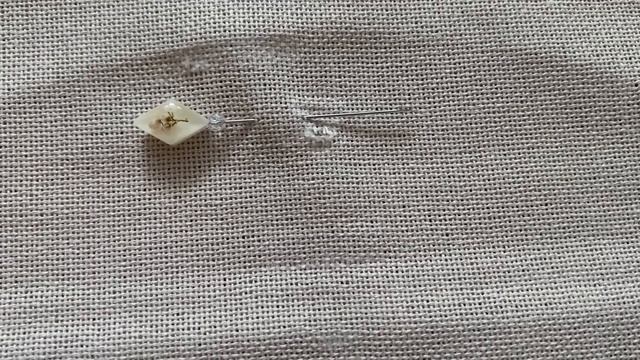 115. Вышивальная неделя-7 || Влог || Вышивка крестом || Dimensions || Алена Савченко || Кинопоиск | смотреть онлайн