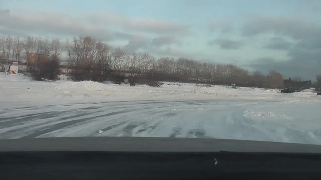 Subaru Outback 2.5 Mt Onboard