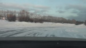 subaru outback 2.5 mt onboard