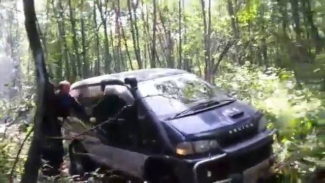 Сафарь спешит на помощь смотреть онлайн