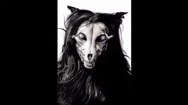 scp 1471(мобильное приложение),,РЕАЛЬНОСТЬ SCP" смотреть онлайн