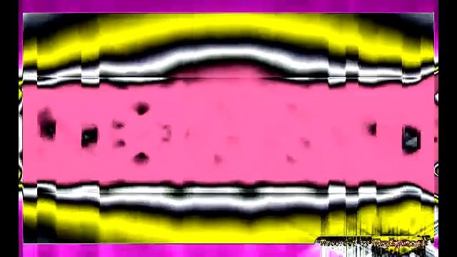 (REQUESTED) Pro Best Animation Logos in MiraclePinkLemonade смотреть онлайн