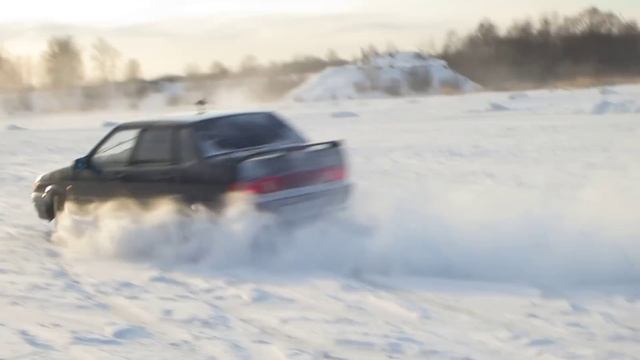макс 2115 часть 3 смотреть онлайн