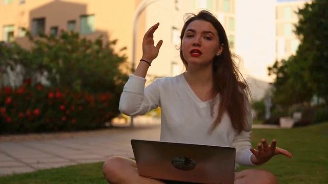 Поступить в США: с чего начать, этапы подачи, дедлайны и документы смотреть онлайн