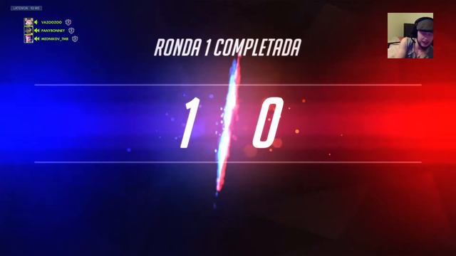 Overwatch ps4 Что будет если перестать мастурбировать? без Толюси, Шуриком и без Мотей смотреть онлайн