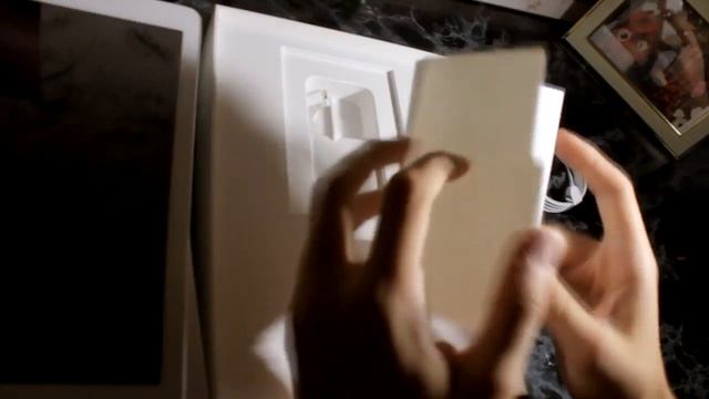 РАЗОПАКОВАМ iPad 128GB!! || Кико смотреть онлайн