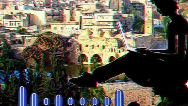 لا أنا أقدر أخونك ، سوزان تميم смотреть онлайн