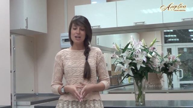 приглашение на семинар по шугарингу смотреть онлайн