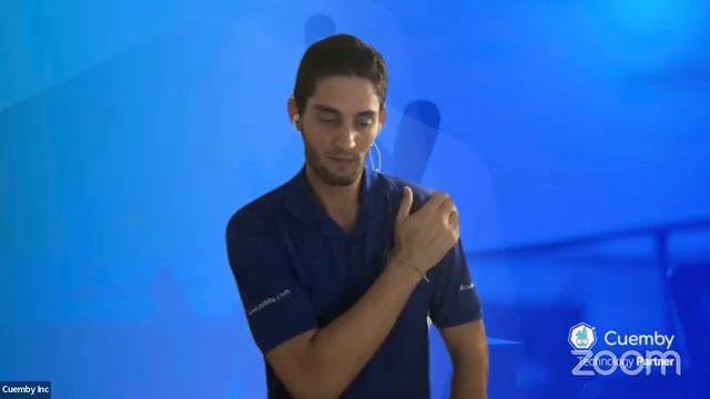 #78 Docker Swarm vs Kubernetes - ¿Cuál es mejor? смотреть онлайн