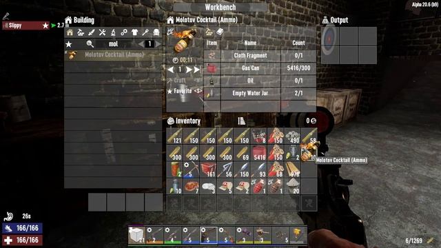 ?The 7 Days To Die Horde Finale Competition (Who Will Win?) Livestream? смотреть онлайн