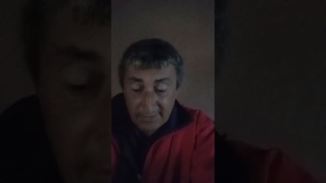песня на стихи Леонида Корнилова. непонятное явление в отношении людей смотреть онлайн
