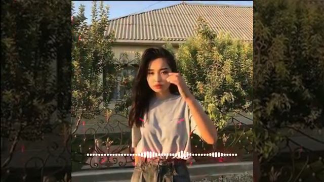 ай-яй-яй девушки 🌸 смотреть онлайн