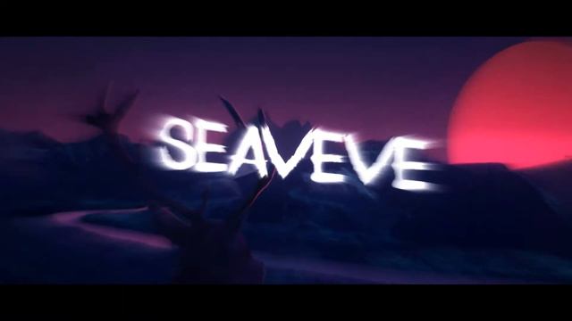 new intro in 5 minutes смотреть онлайн