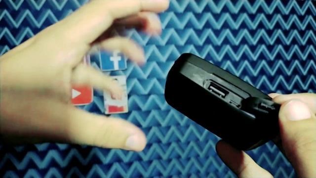 Wireless Earbuds A10S Model | Bluetooth EarBuds Unboxing and Review | Rate? Features? | EarBuds 202 смотреть онлайн