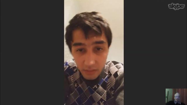 сместители из латуни в спб ( купить и продать на youtube) смотреть онлайн