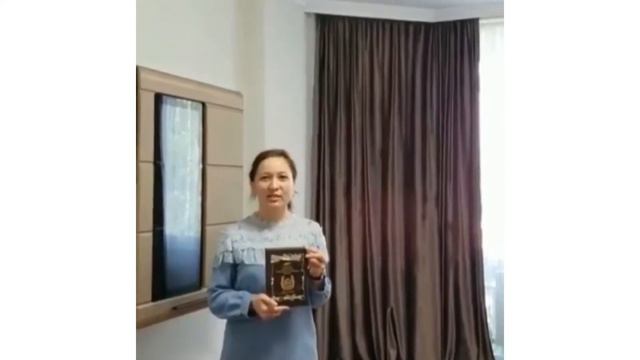 Отзывы о кооперативе| Купили квартиры |UBW.KZ смотреть онлайн