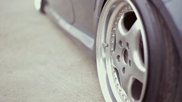 Astra Stance смотреть онлайн
