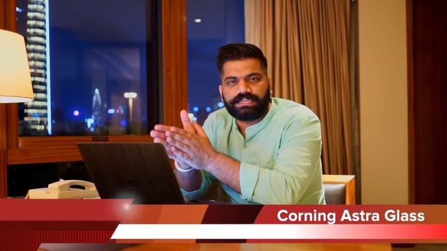 Tech Talks #818 - Redmi Note 7S Launch, Zenfone 6, Micromax #iOne, Whatsapp Clone, MiTV Sale смотреть онлайн