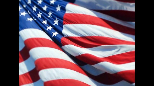 Tribute to America смотреть онлайн
