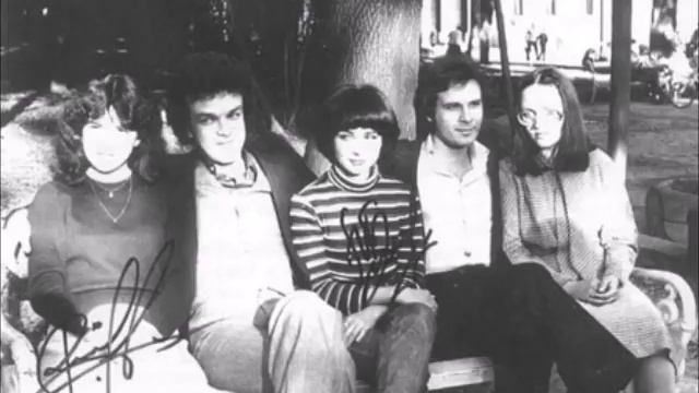 Тоника СВ - Микс от хитове \ Tonika SV - Hits Mix (1980 - 1991)