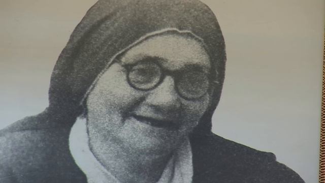 Europäische Prophezeiungen - Elena Aiello