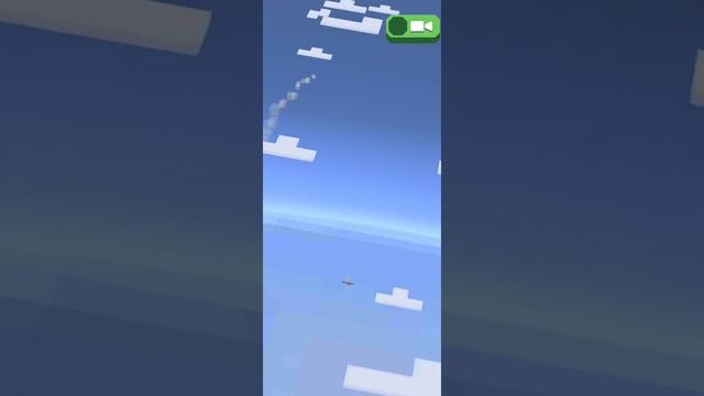 Юрский период / Rodeo Stampede #7 смотреть онлайн