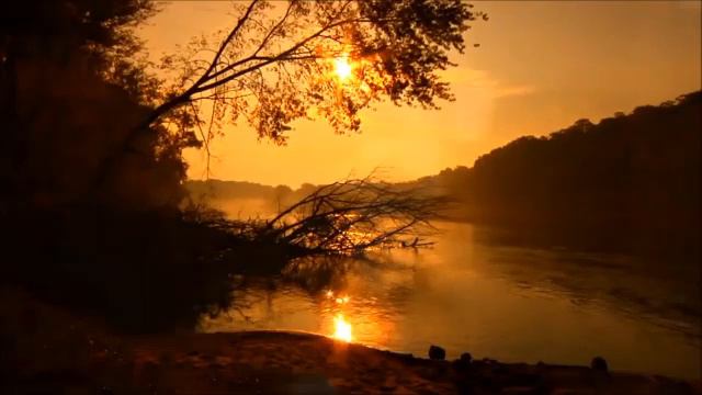 Eleni Karaindrou. Waltz By The River. смотреть онлайн