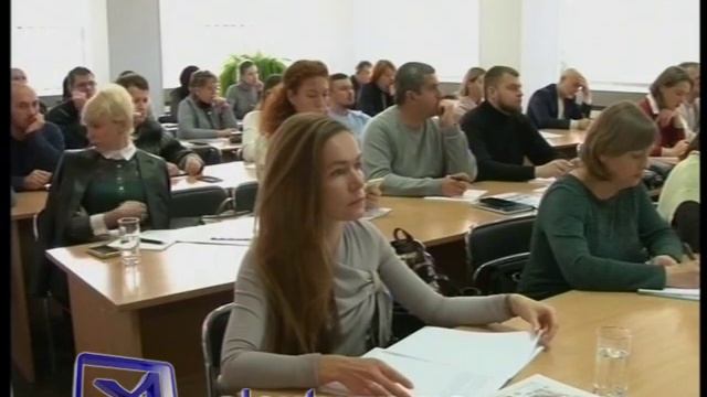 Электронные торговые площадки смотреть онлайн