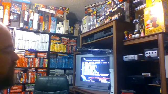 repro video games review ep 10, 852 in 1 multi cart for the nes смотреть онлайн