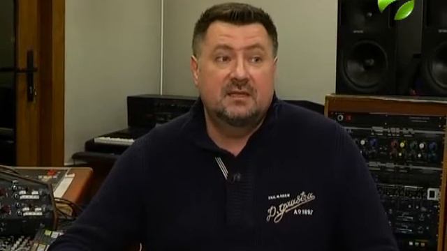 Жизнь прекрасна 15 04 2016