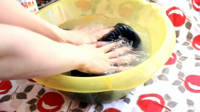 КАК вернуть ШЛЯПЕ форму #OlgaOrganizeDIYHome смотреть онлайн