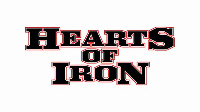 Hearts of Iron - Grieg - Morning Mood смотреть онлайн