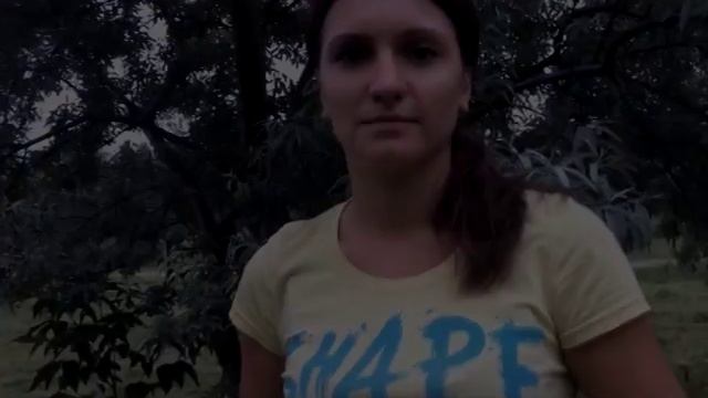 селфи-видео родителям на серебряную свадьбу смотреть онлайн