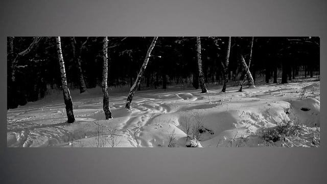 ПНР (Панорама) смотреть онлайн