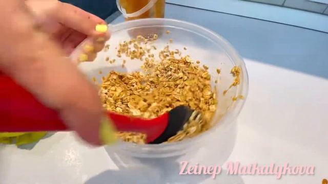 Вкусные обеды от Аллы