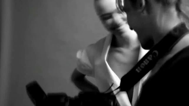 Москва: 2 месяца обучения в модельной школе