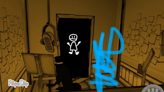 Warning flashing sass смотреть онлайн