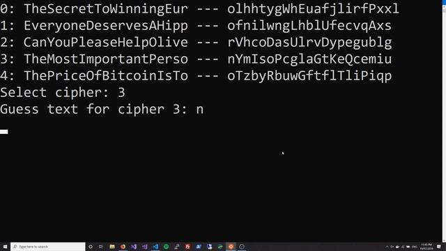 Crib Drag смотреть онлайн