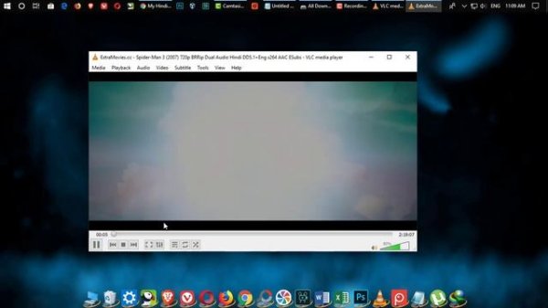 5+ Hidden VLC Media Player Features & Tricks
