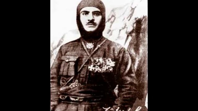 Новый Армянский Сайт Armyan.in