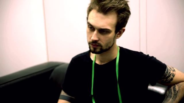 64Q SNAILKICK | Максим Киселёв смотреть онлайн