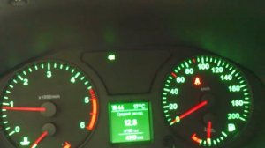 Самопроизвольное подключение переднего моста  УАЗ Патриот 2015